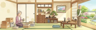 広告掲載ガイドライン