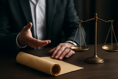 古物営業法とは何か？