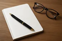 生前整理ノートって必要なの？