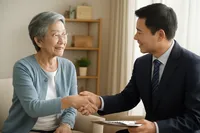 生前整理で買取を利用すべき？