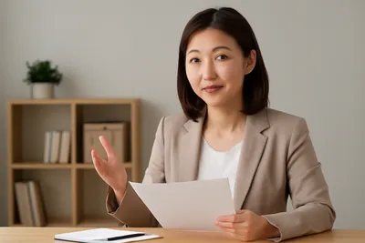 生前整理アドバイザーとは？