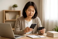 生前整理でサブスクを整理すべき？