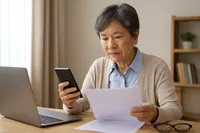 生前整理でパスワードはどうする？