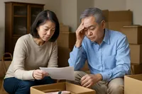 遺品整理で100万かかるって本当？