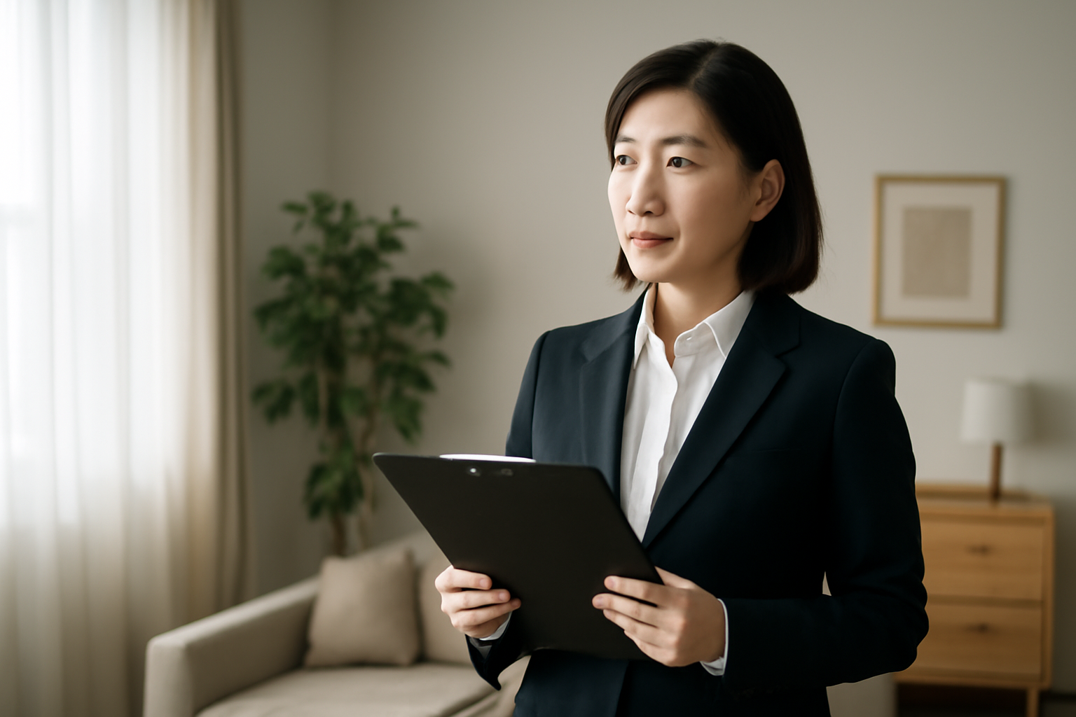 遺品整理の営業先はどこが効果的？