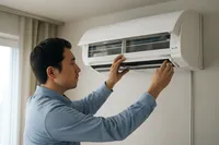 遺品整理でエアコンの扱いは？