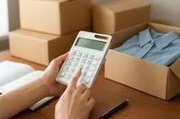 遺品整理の金額はどのくらい？