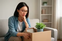 生前整理を20代で始めるって早い？