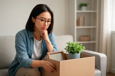 生前整理を20代で始めるって早い？