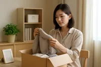 生前整理を30代から始めるべき？