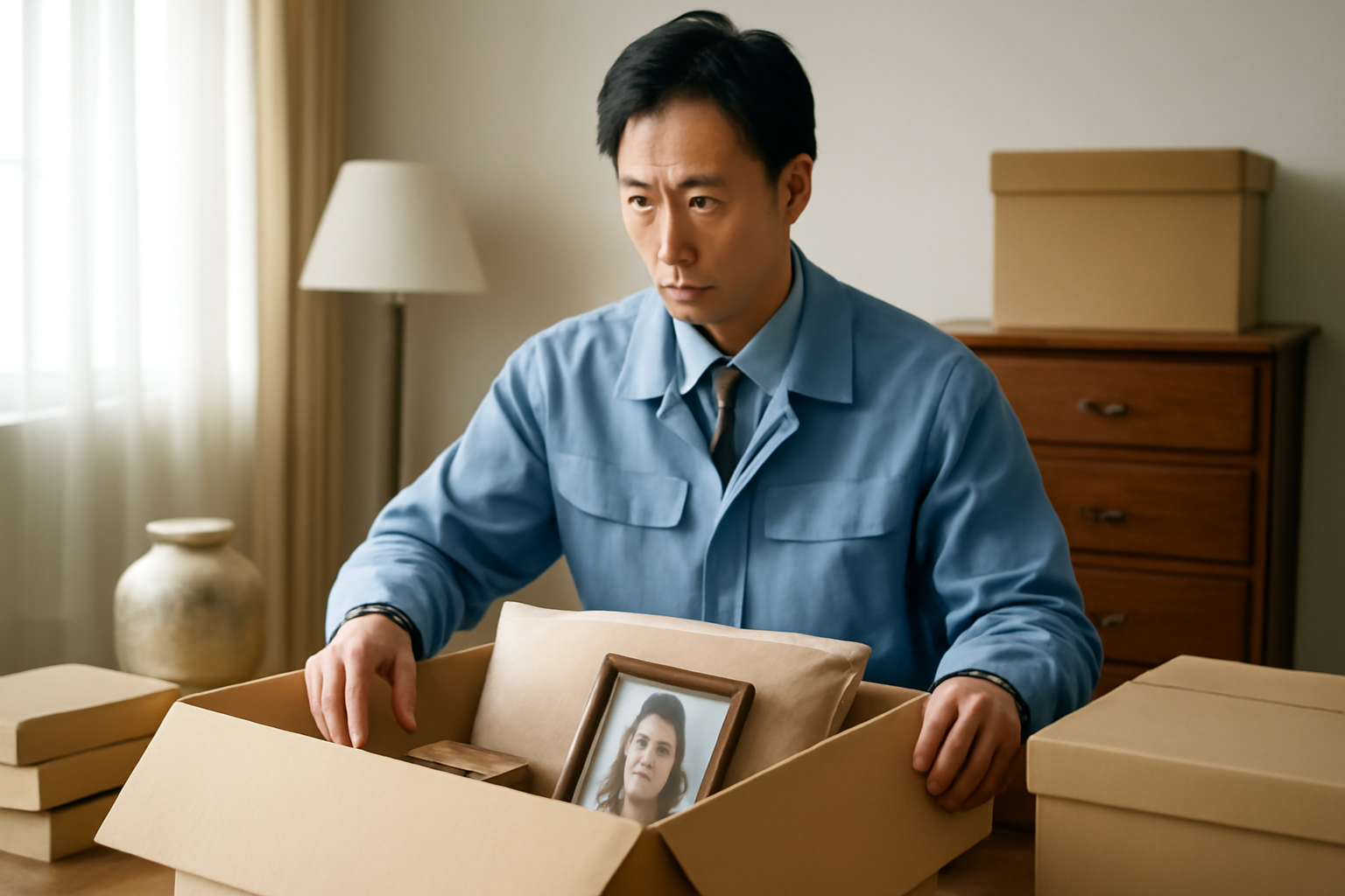 遺品整理の広告で効果的な集客はできる?