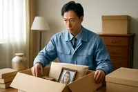 遺品整理の広告で効果的な集客はできる?