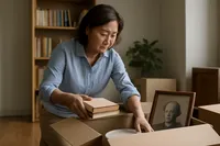 遺品整理の集客は何から始めるべき?