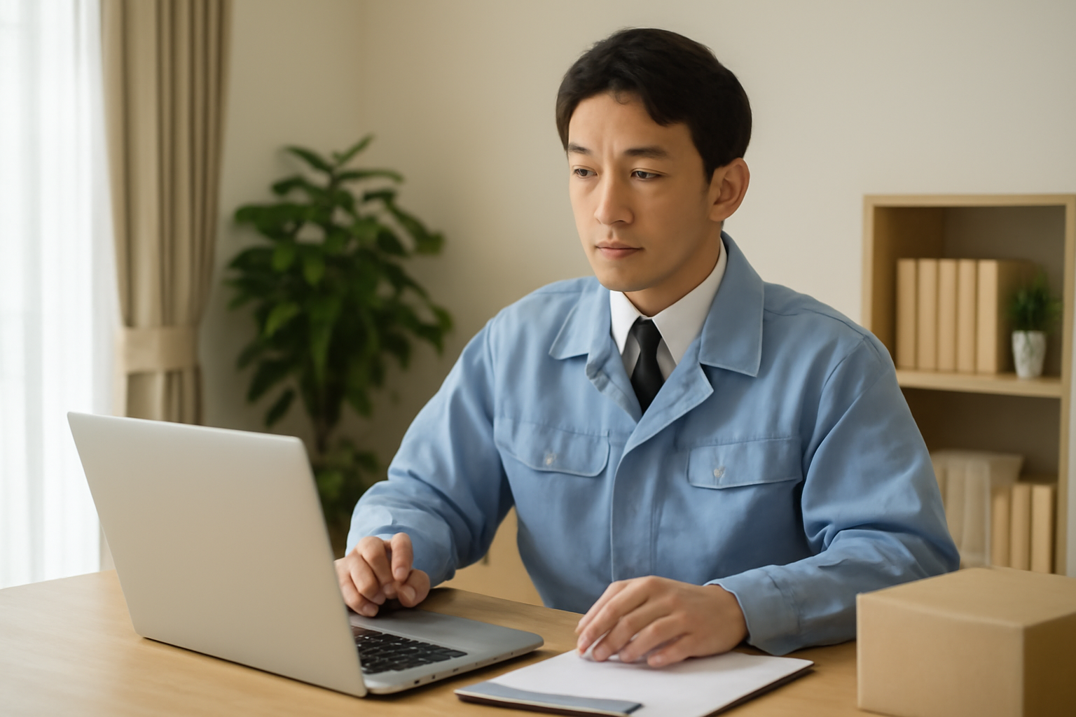 遺品整理の求人市場の現状