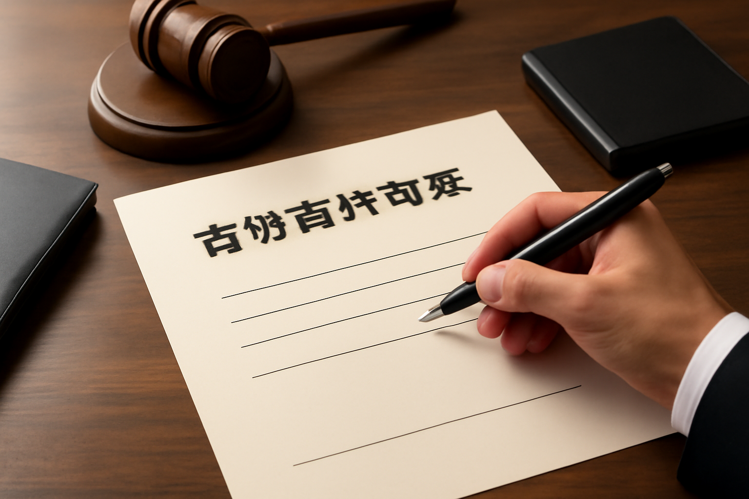 なぜ古物商許可証が必要なのか