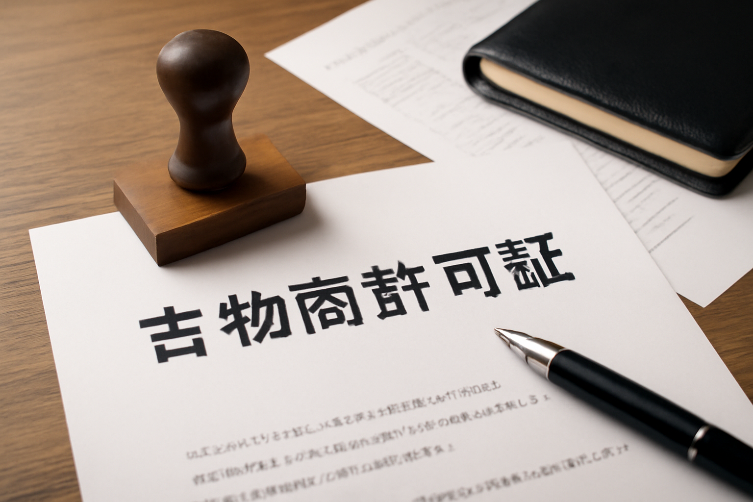 最新の法改正情報と注意点