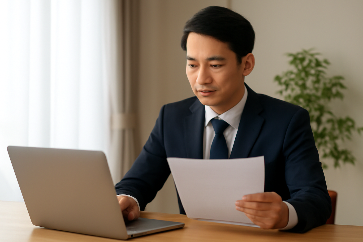 遺品整理士の将来性と年収の展望