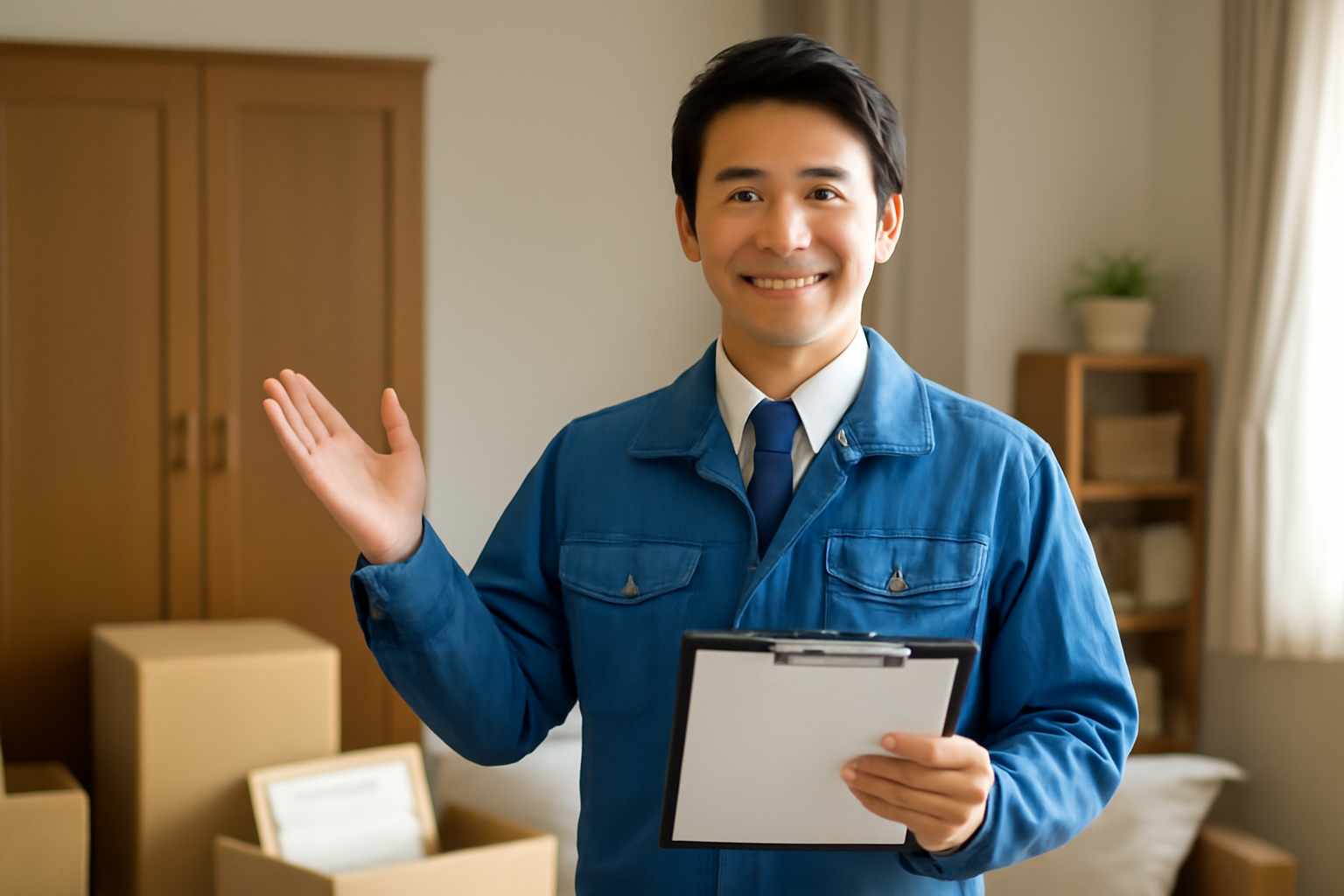 高収入を実現している具体例