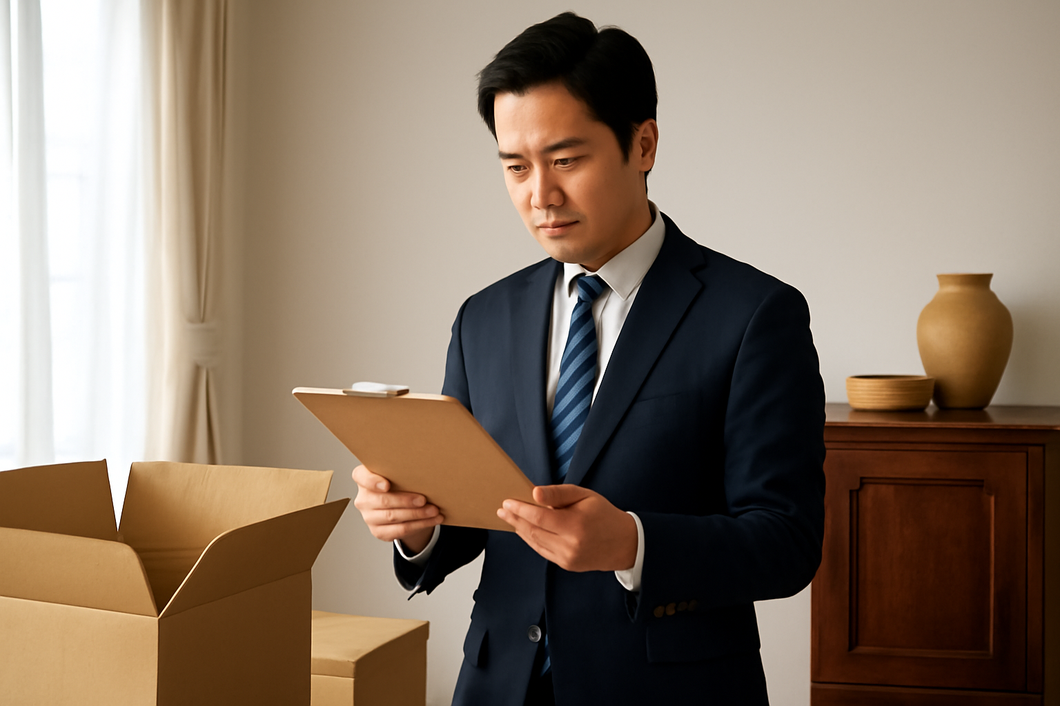 将来性と需要の見通し