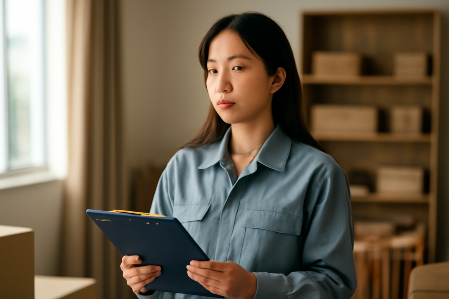 視聴者の評価とロングヒットの理由