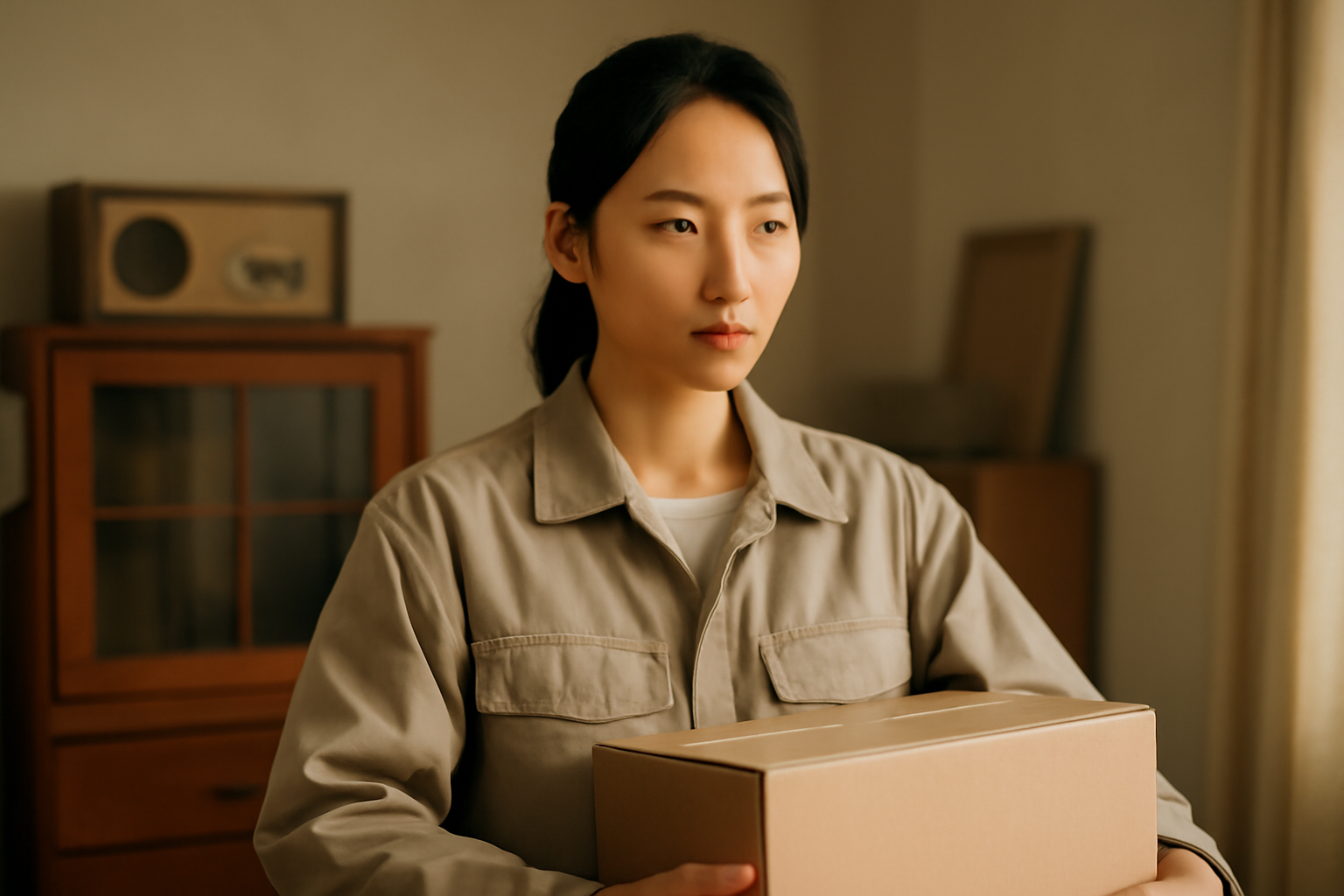 この作品を視聴する際のポイント