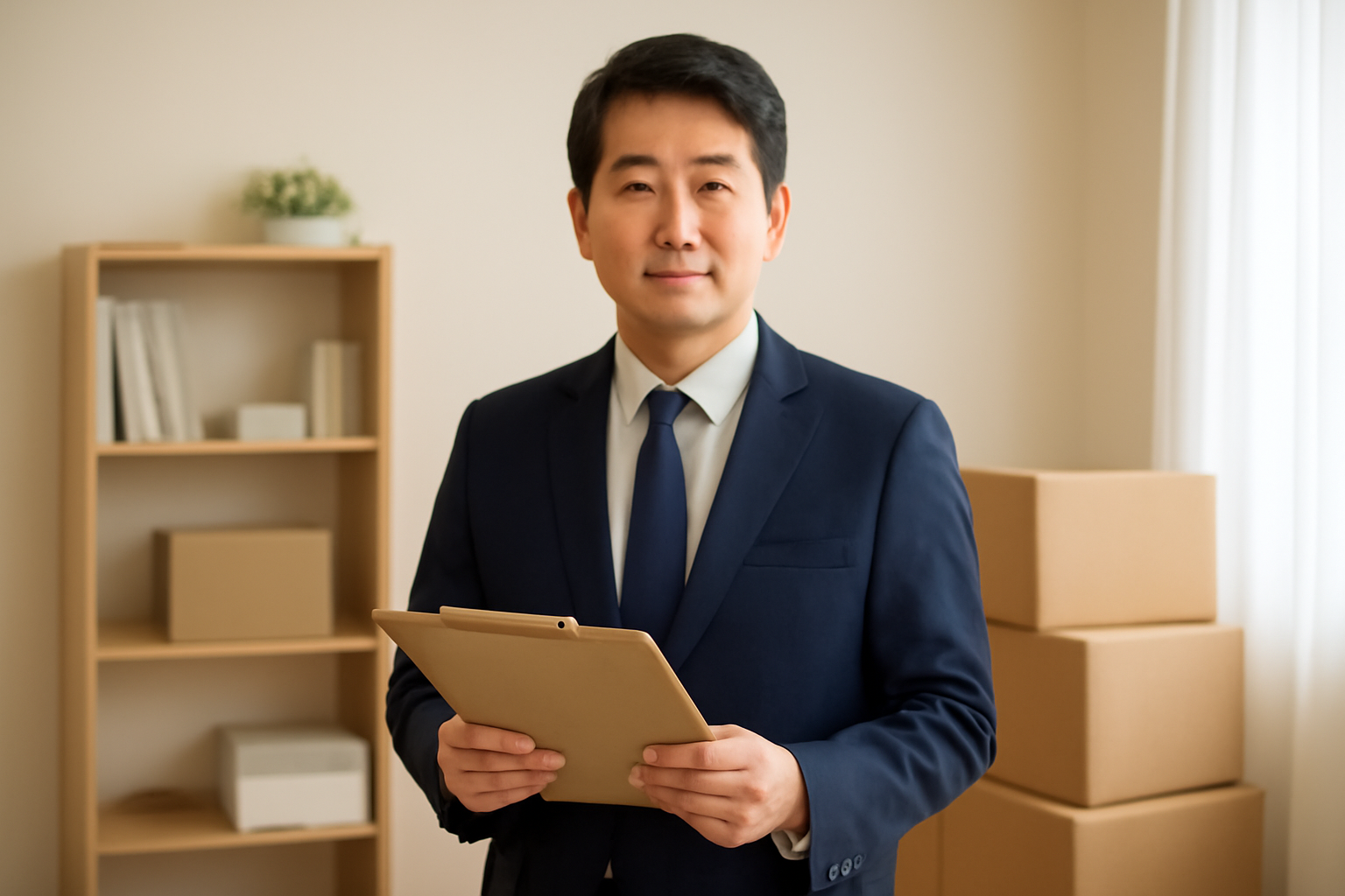 遺品整理士協会は業界の信頼性を高める民間団体です