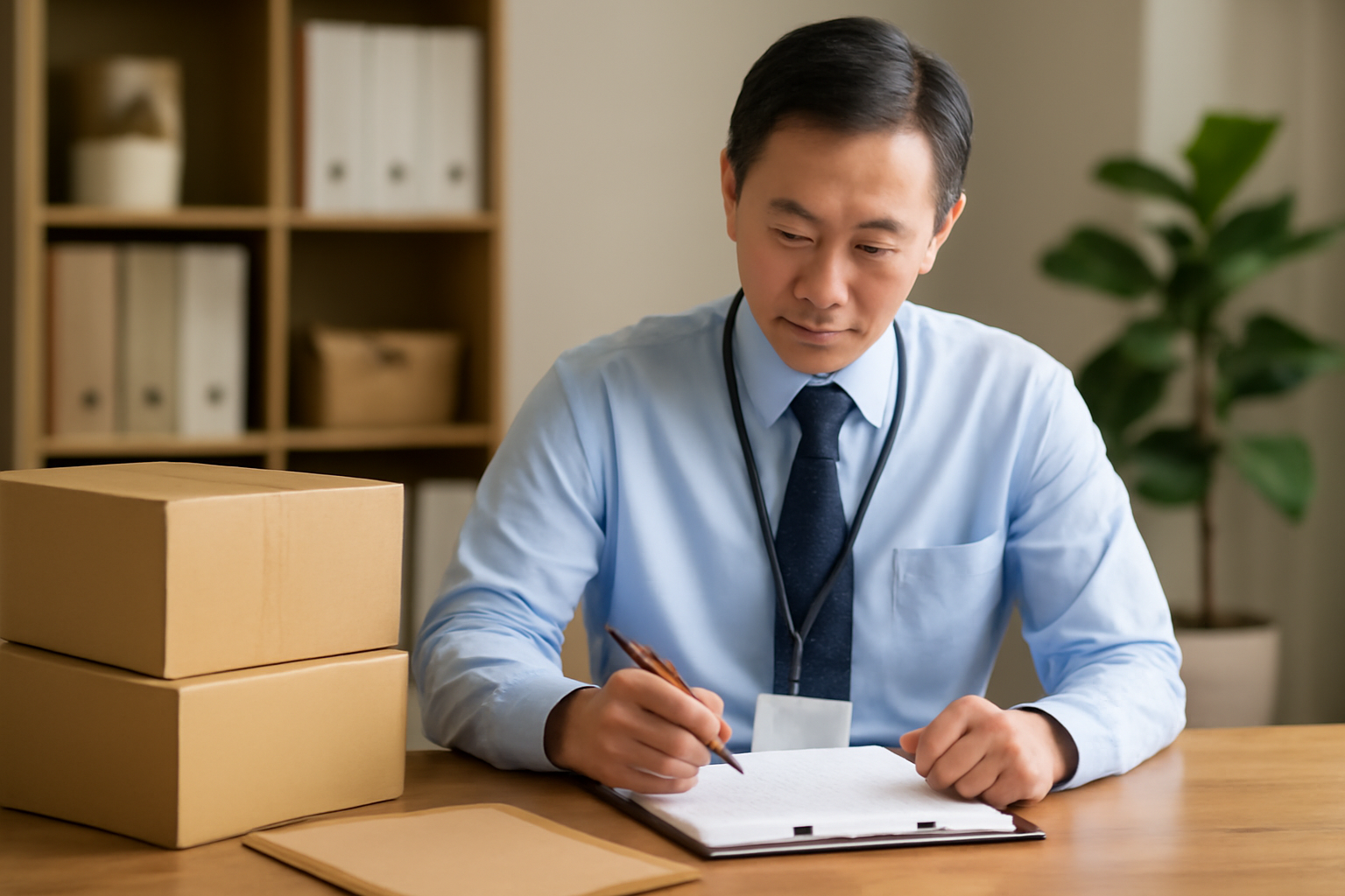 遺品整理士協会の主な活動内容