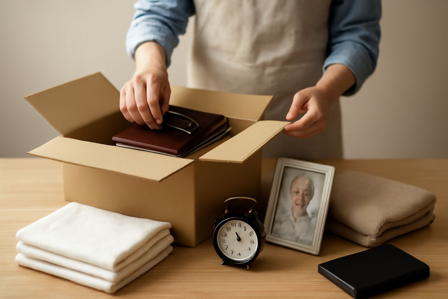 控除が可能な費用と控除できない費用の違い