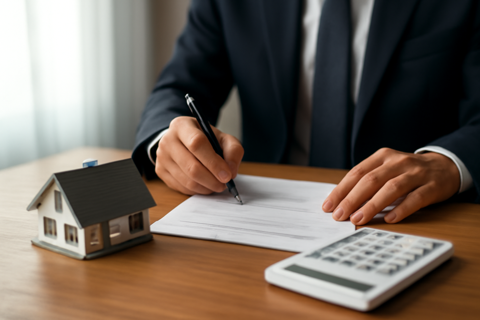 遺品整理費用に関する具体的なケース