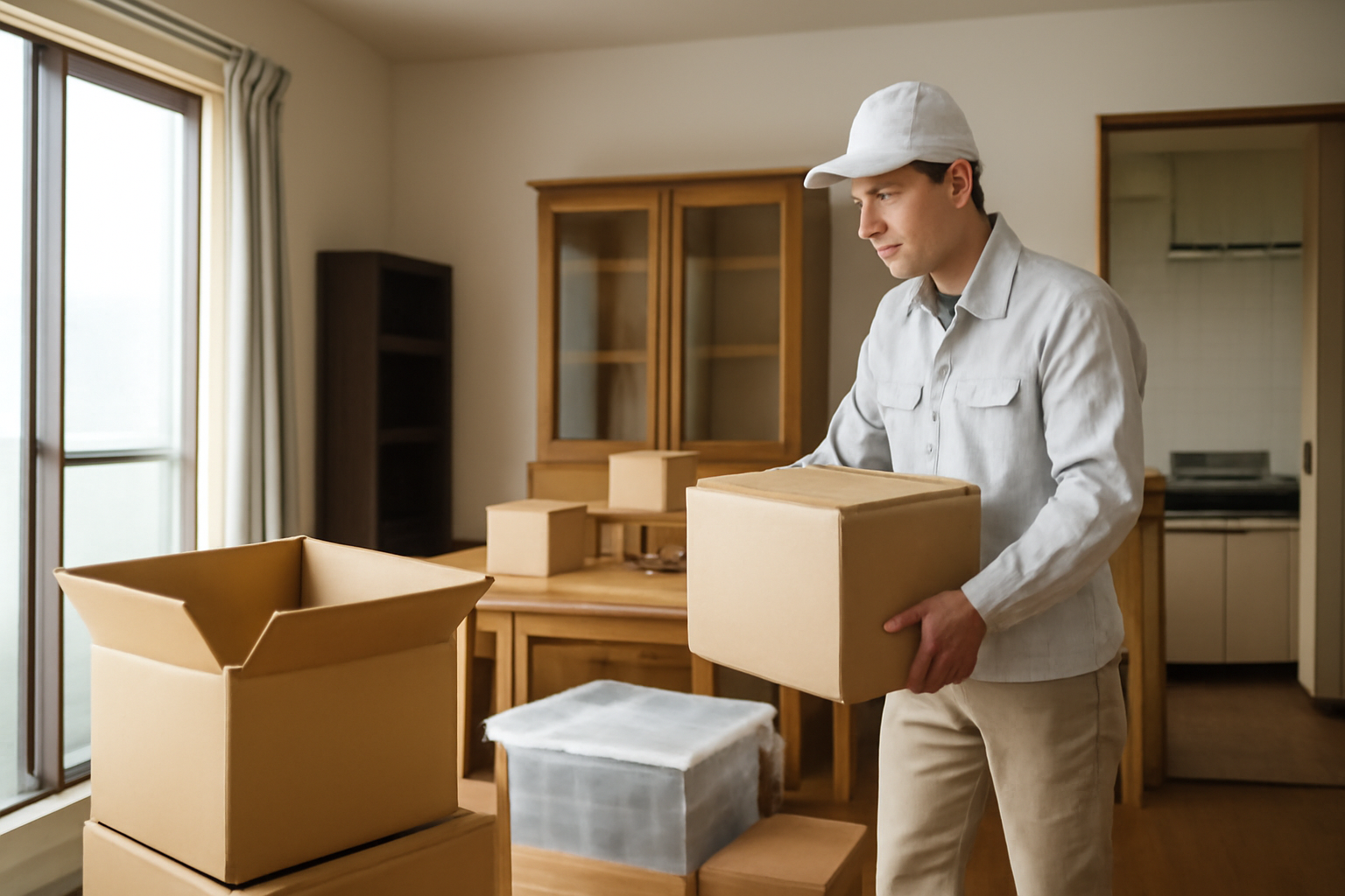 業者による料金体系の違い