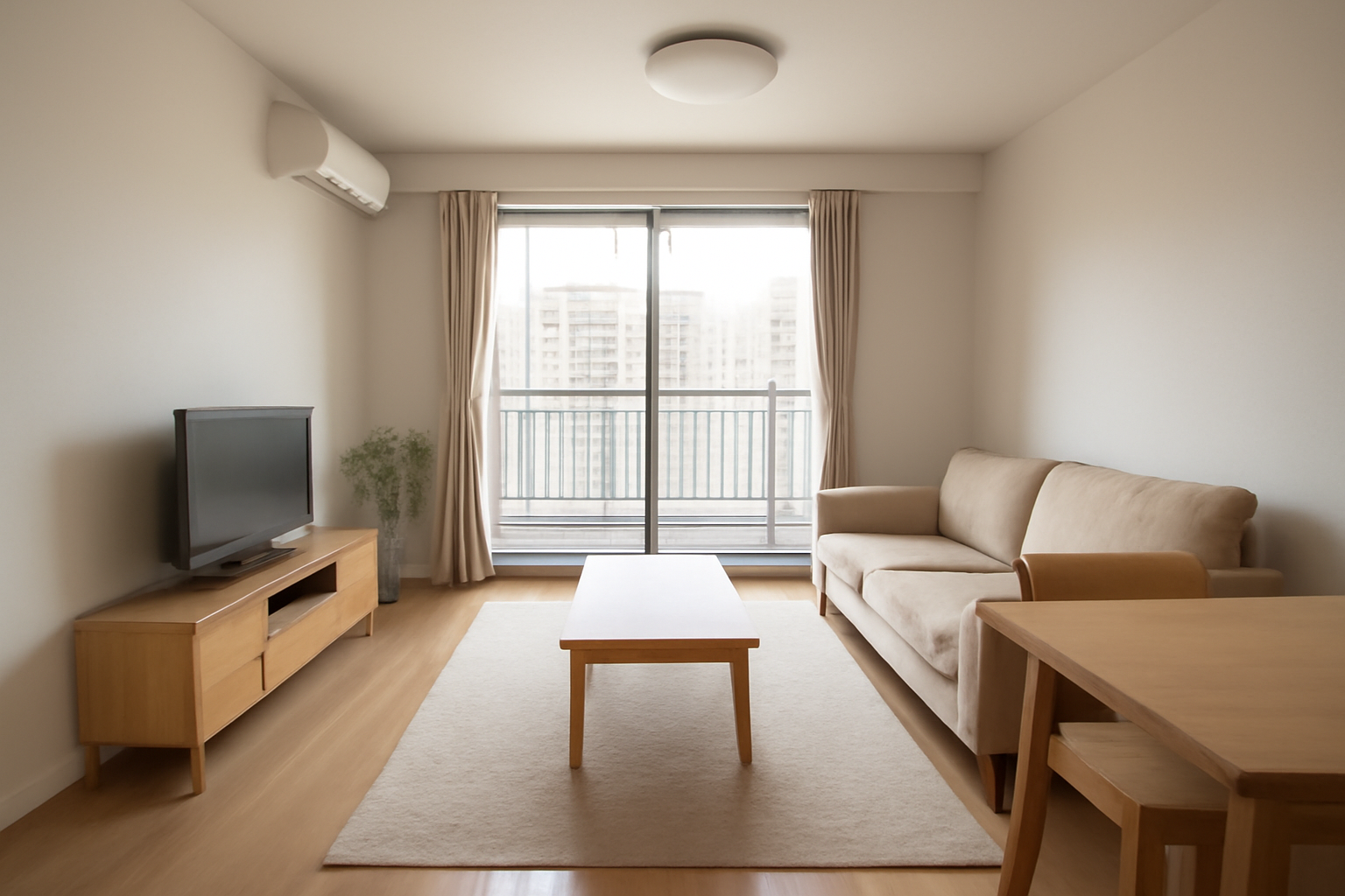 間取り別の詳細な費用相場について