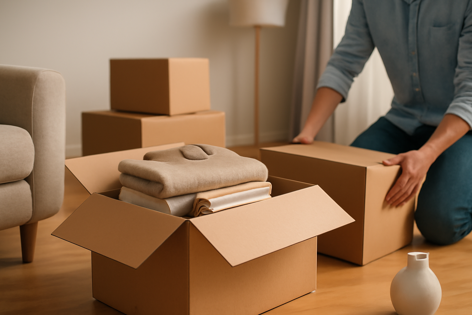 実際の料金事例をご紹介します