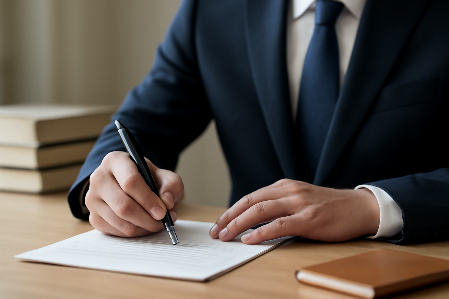 遺品整理士資格の取得方法の具体例