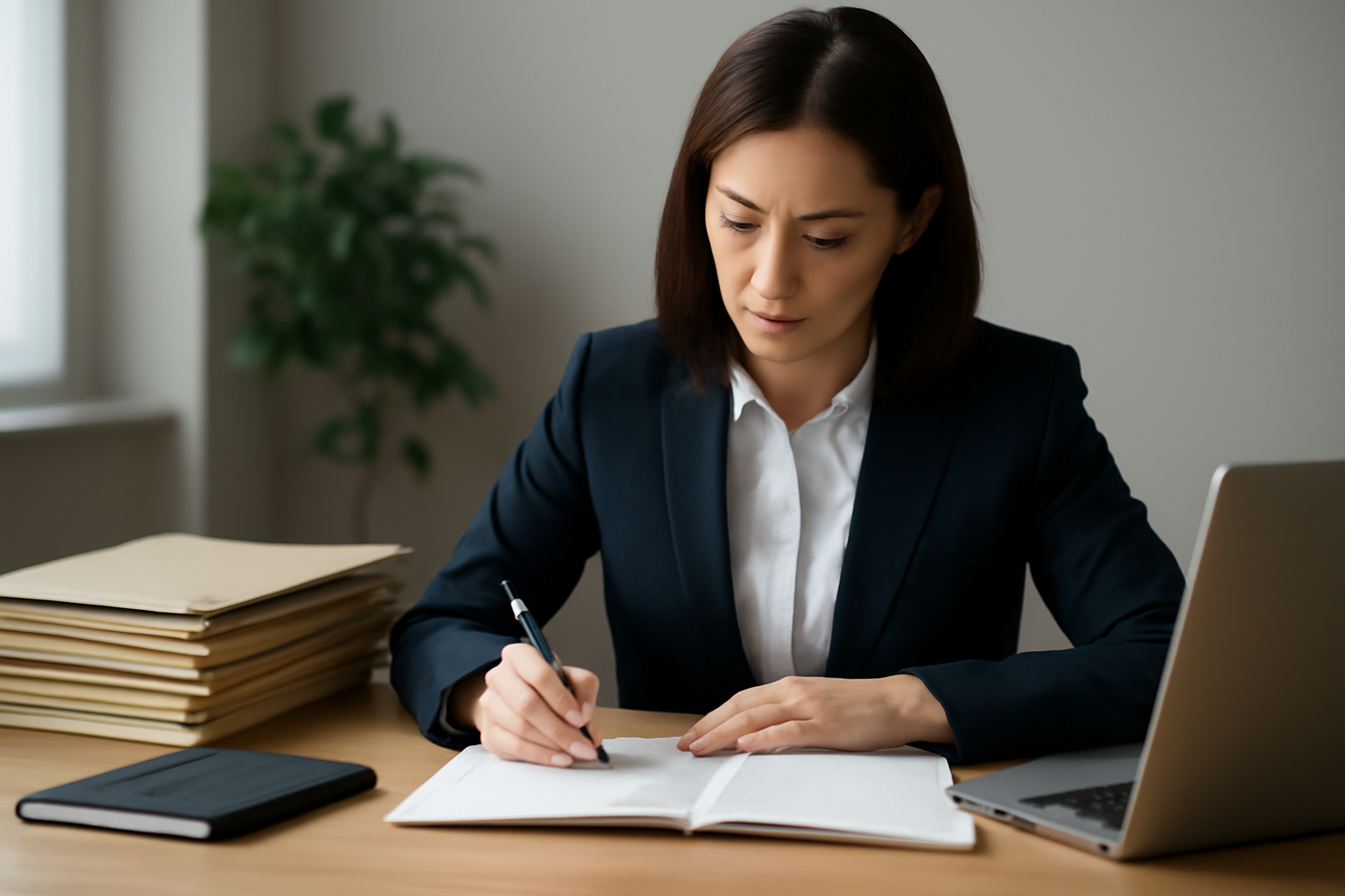 遺品整理士資格取得で得られるもの