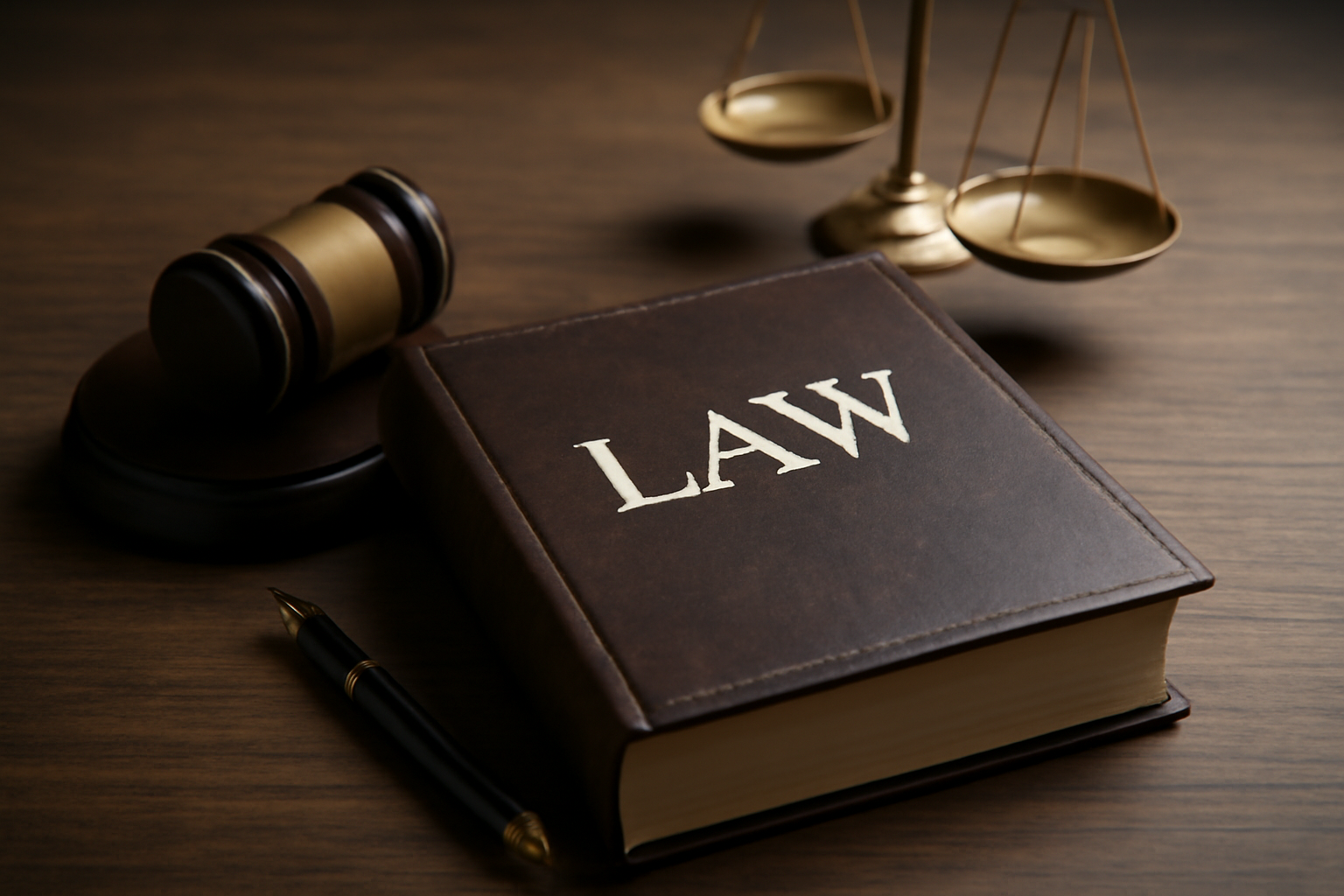 古物営業法とは盗品の流通を防止する法律です