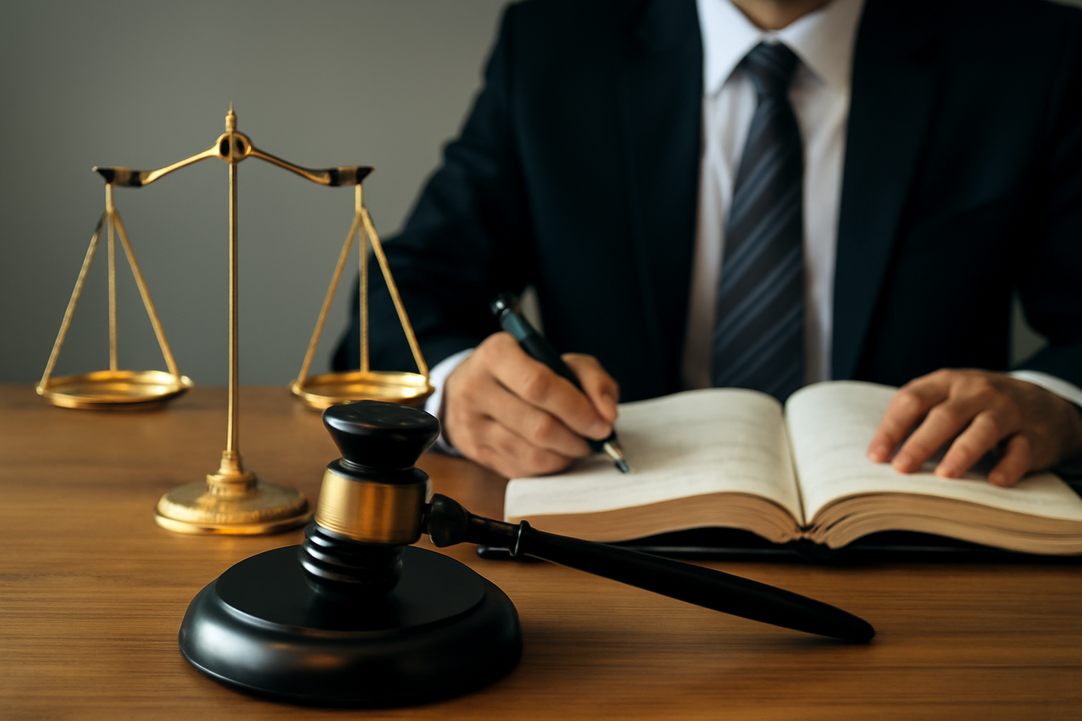 古物営業法が必要とされる背景と理由