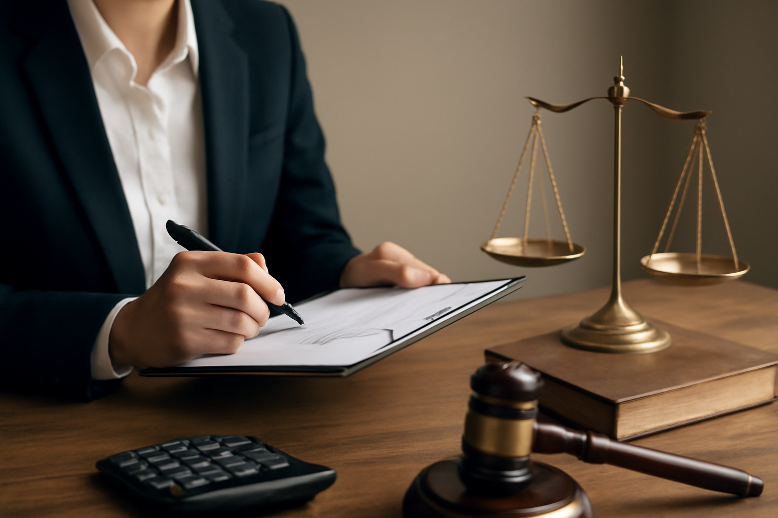 古物商許可を取得するための要件と手続き