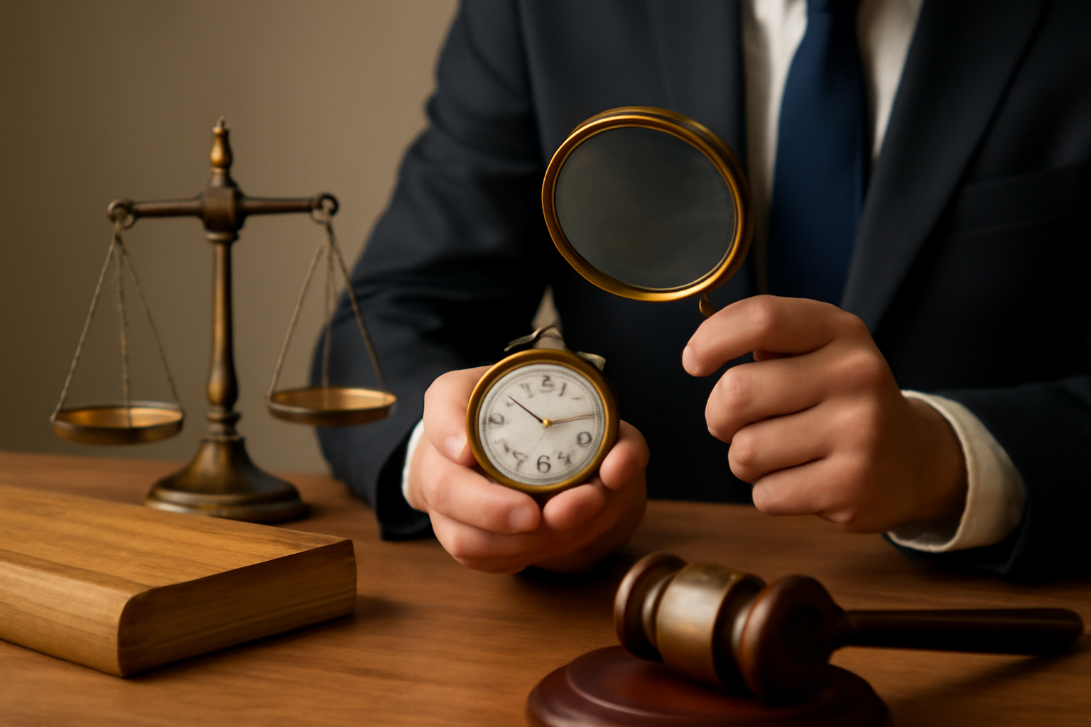 古物商が守るべき義務と罰則