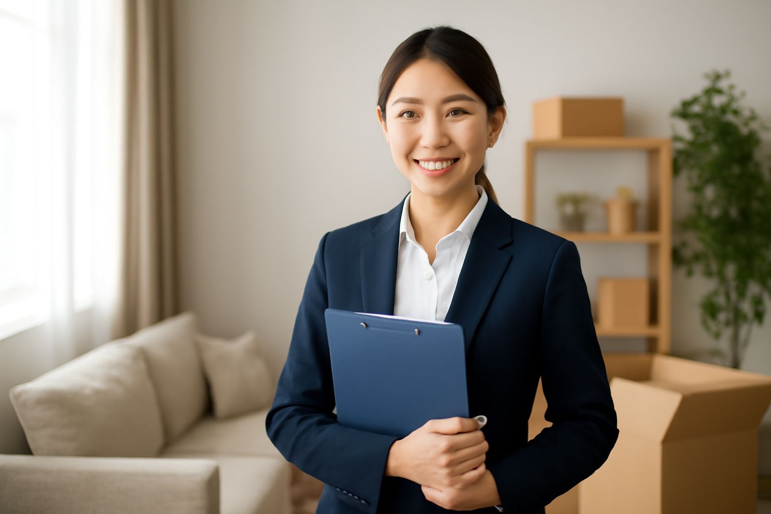 遺品整理と買取サービスを提供する優良業者の特徴