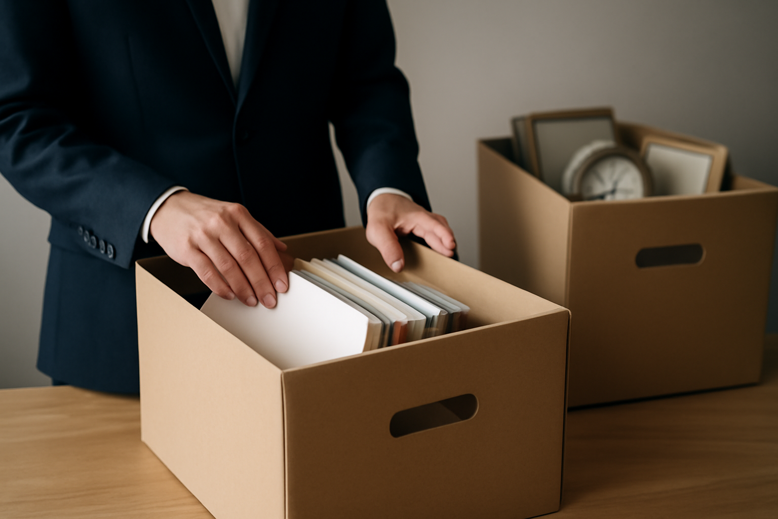 生前整理の費用相場は10万円から50万円程度です