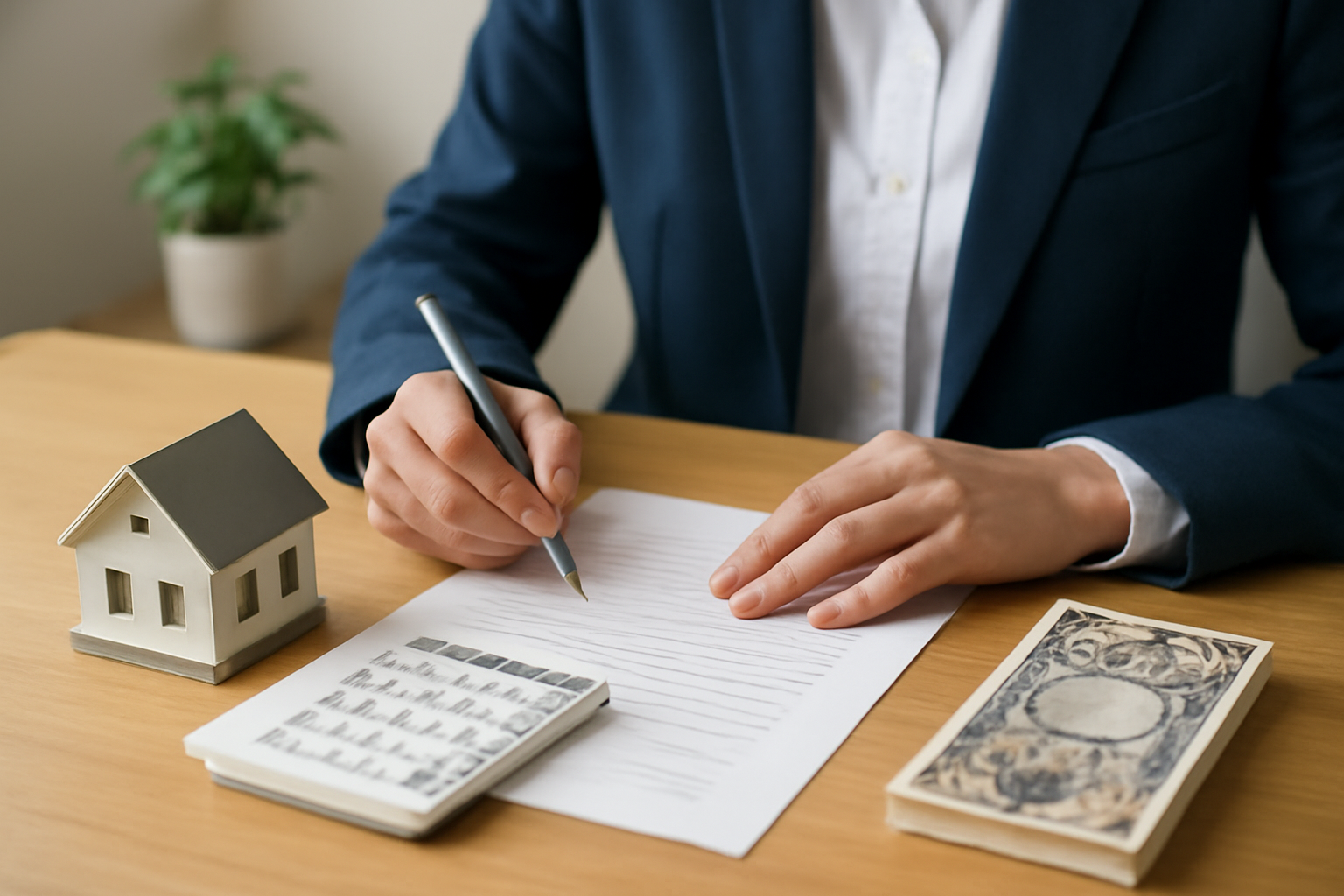 追加費用が発生するオプションサービス