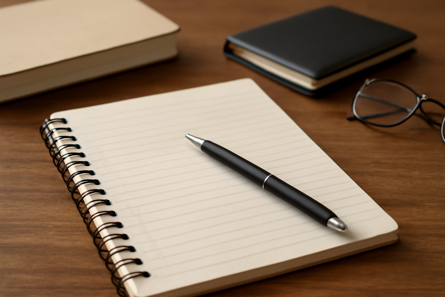 エンディングノートとの違いを理解する