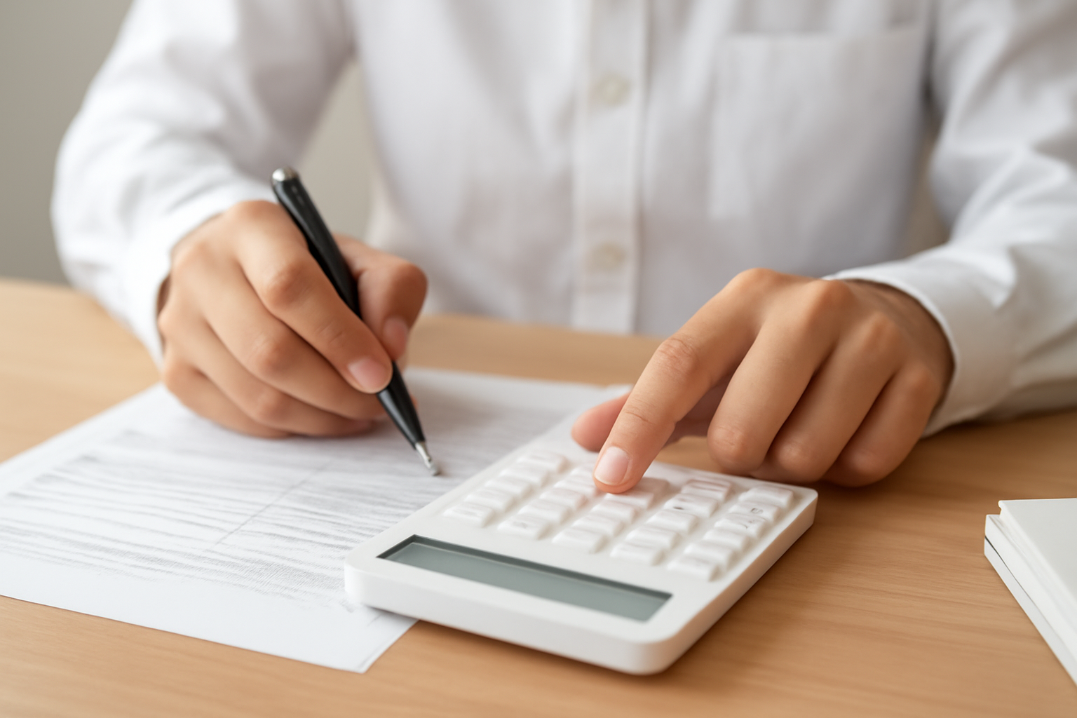 生前整理の料金が変動する理由