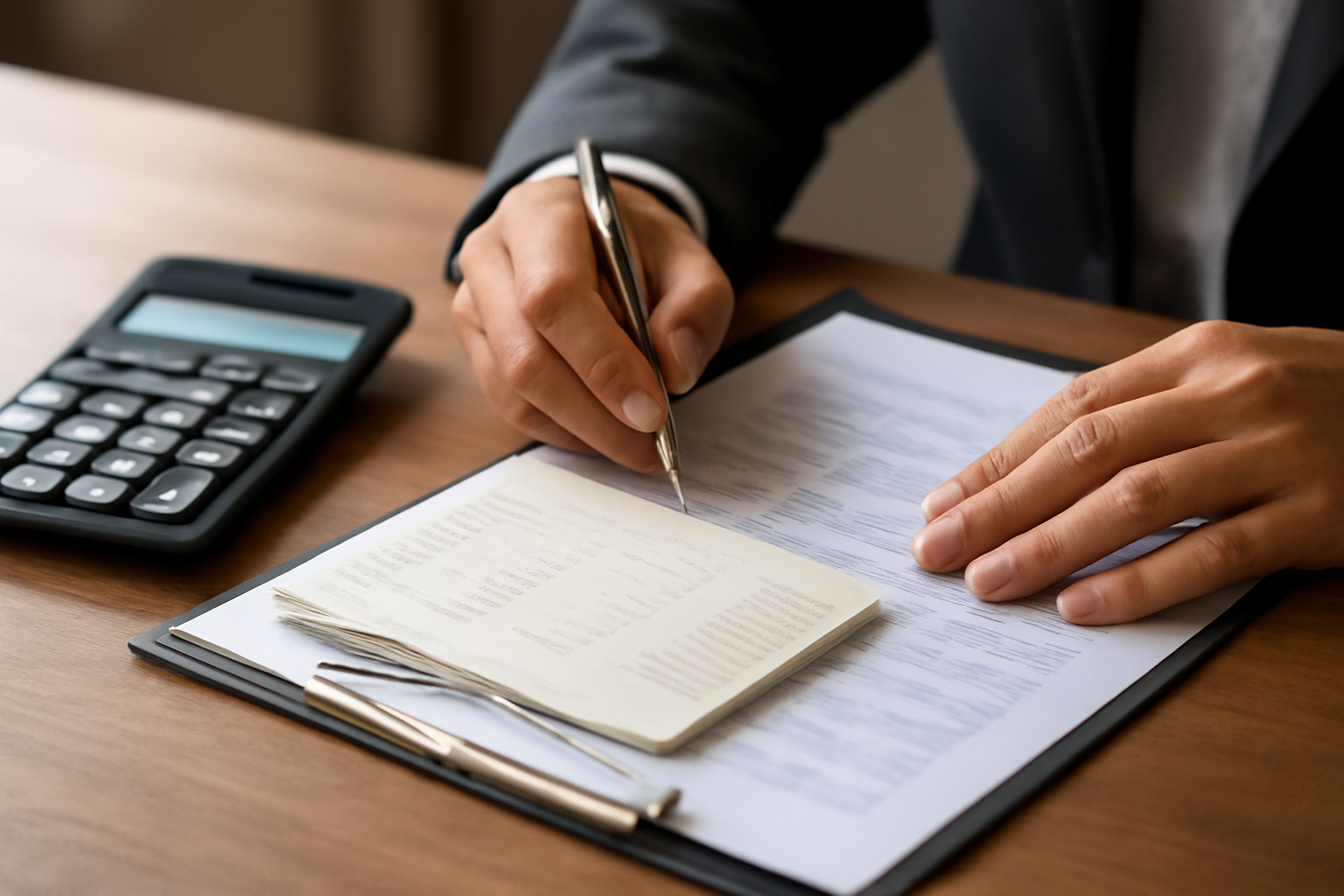 なぜ銀行口座の生前整理が重要なのか