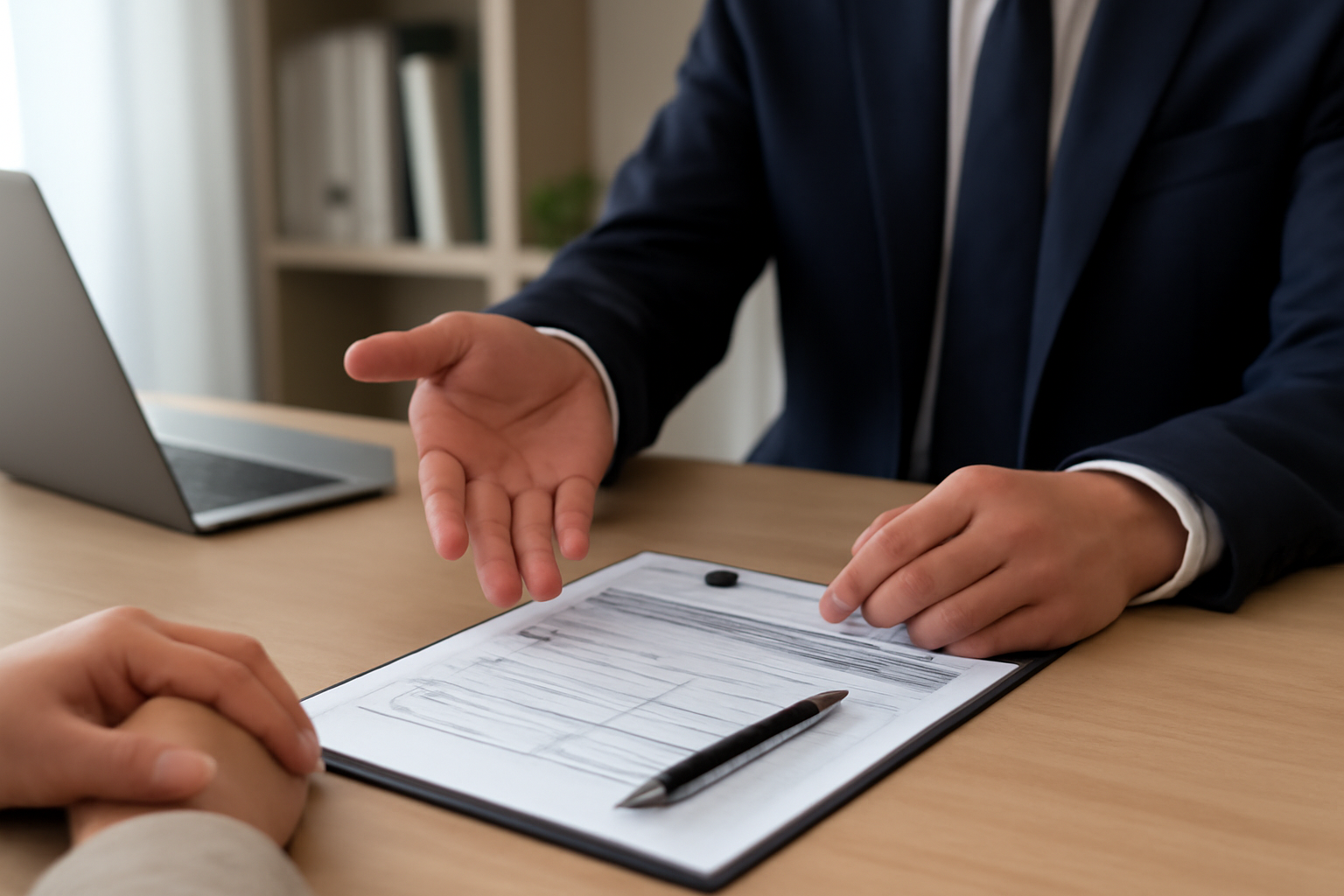 見積もりと料金体系の確認方法

生前整理の費用は、整理する物の量や作業内容によって大きく変動するため