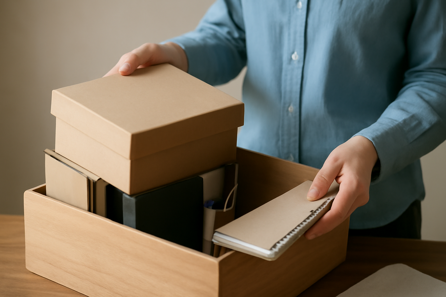 生活保護での生前整理における注意点