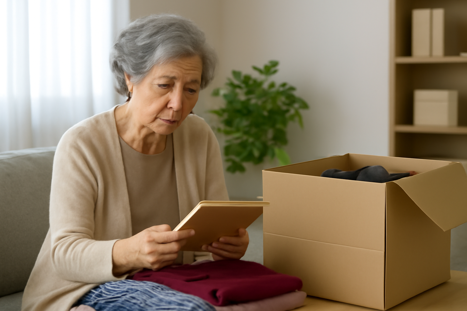 生活保護に関連する制度との関係