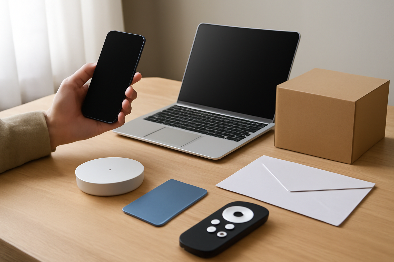 サブスクの生前整理は家族の負担軽減に不可欠です