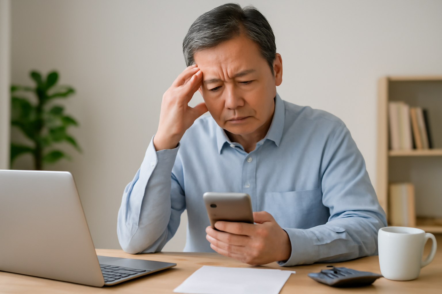 なぜサブスクの生前整理が必要とされるのか