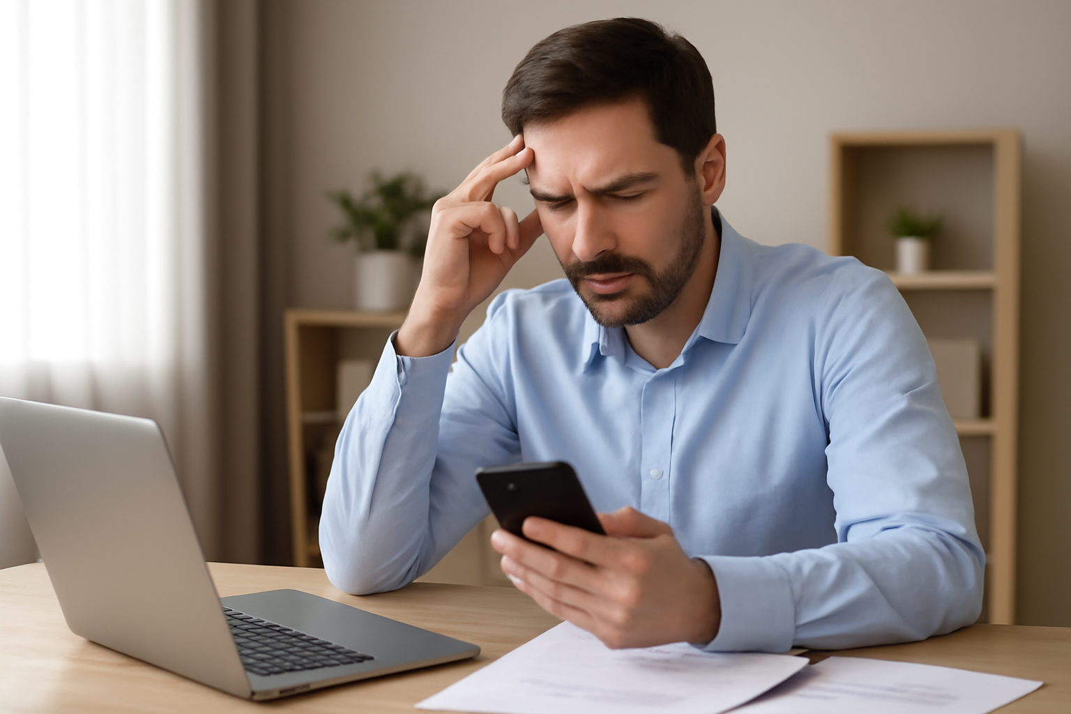 サブスク生前整理の具体的な実践方法